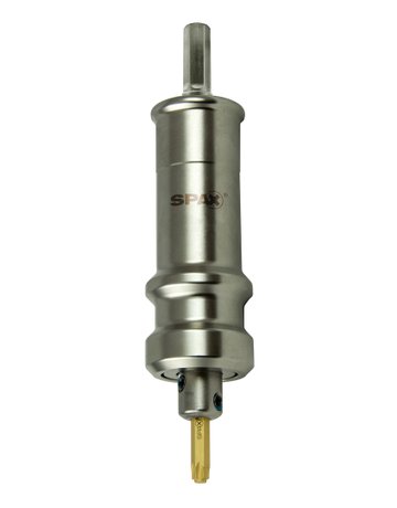 Einschraubwerkzeug ESW8SX - SPAX