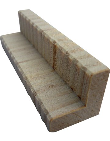 Meyer Winkelfeder - facett - 1