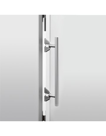 HETTICH Faltschiebetüradapter - Hettich - 2