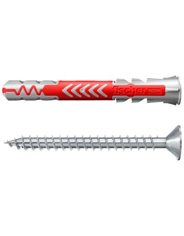 DuoPower S LD - fischer - 1