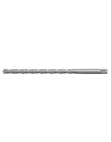 Bohrer Pointer U 12/200/260 - fischer - 1