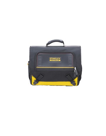 FatMax Laptop-Tasche - STANLEY - 1
