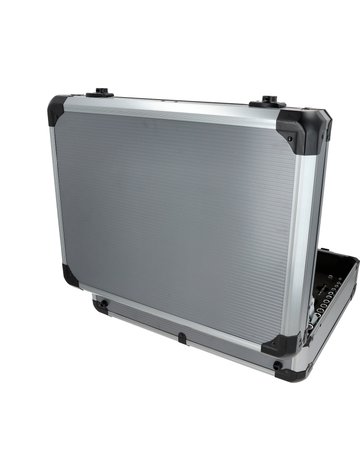 KS Tools Universal-Werkzeugsatz i.Koffer 127-tlg. - 7