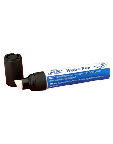 Riepe Hydro Pen 20ml Versiegelungs-Stift - 1