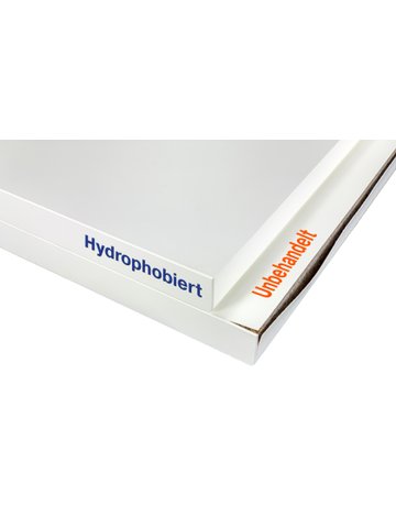 Riepe Hydro Pen 20ml Versiegelungs-Stift - 3
