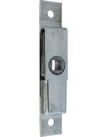 Einreiber 1310 - Fuhr - 1