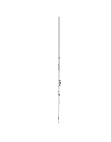 Getriebe 15 KG=400 ohne Kippgelenk FFH 851 - 1100 mm - GU