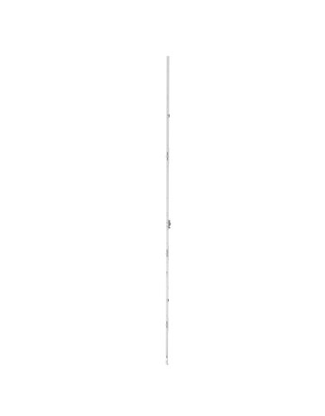 Getriebe 15 KG=980 ohne Kippgelenk FFH 1851 - 2100 mm - GU