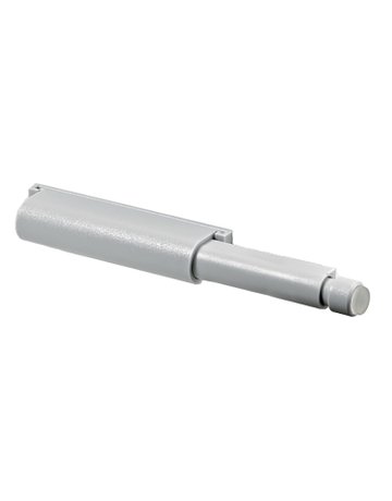 Push to open Universal maxi - Hettich - 2