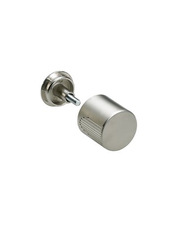Möbelknopf Typ 454 - Hettich - 1