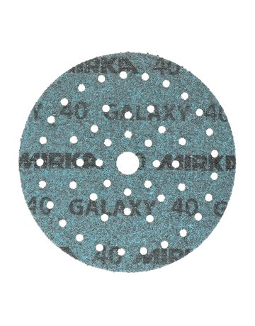 GALAXY 150mm Grip Multifit - Mirka - 1