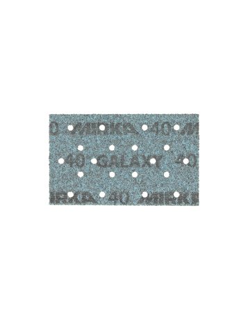 GALAXY 81x133mm Grip Multifit - Mirka - 1