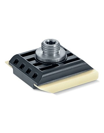 ETL-SET GLEITSTEIN BOXER E SP-SET SLIDER BOXER E - GEZE - 1