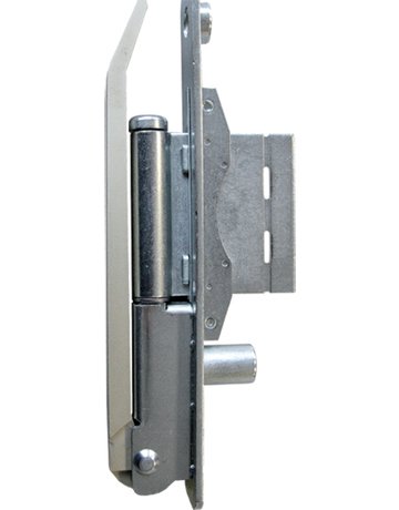 Hebeapparat Huba-Contra Fix H29/A1 ohne Band - GEZE - 1