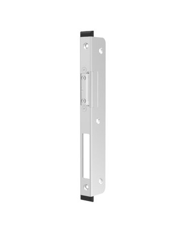 SBL/20X6X33/146/216/AT/NL9/EST02 - GU - 1