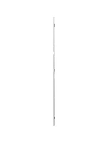 Sle-AUT2-MR2/U AT - GU - 1