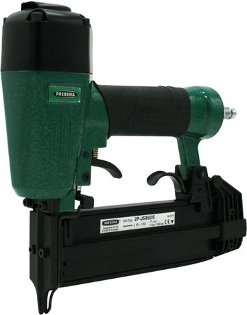 Druckluftnagler 2P-J-50 SDS - PREBENA