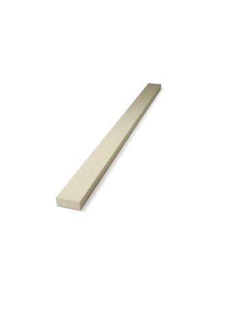 PR011 Fenstermontage-Platte 35x90x1350mm - Streifen - illbruck - 1
