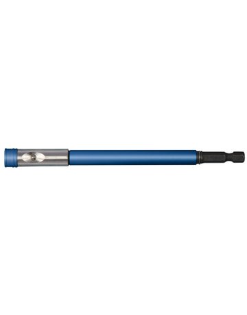 1/4" EINHAND Magnet-Bithalter Länge 150 mm - PROJAHN