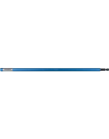 1/4" EINHAND Magnet-Bithalter Länge - PROJAHN - 1