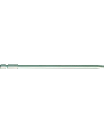Bit 1/4" TX Klingenlänge 150 mm - PROJAHN - 1