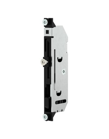 SET Schlosskasten SEC.TE-Modul extern - GU - 1