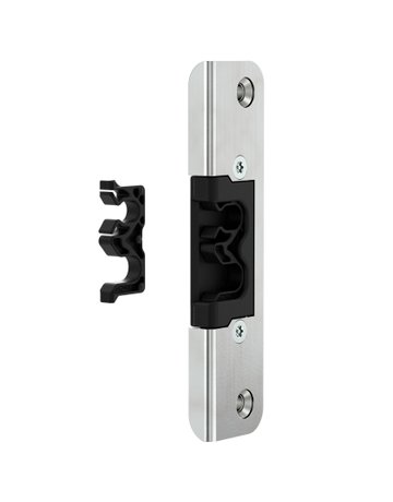 Spl-TE/L28x9x6/120/NL13 - GU