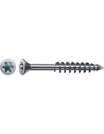 Spax-M SEKO T-Star plus 3,5x40 mm T15 TG Wirox