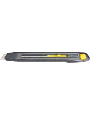Cuttermesser - STANLEY - 1