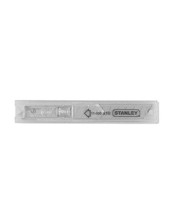Abbrechklinge - STANLEY - 1