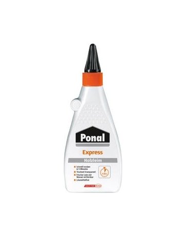 Ponal Express Holzleim - Ponal - 1