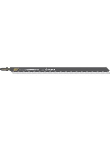 Bosch Stichsägeblätter à 3 Stück T 1013 AWP - 1