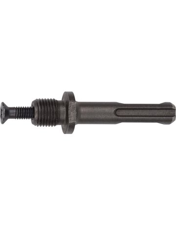SDS plus-Aufnahmeschaft für 1/2"-20 UNF BohrfutterVE à 1 Stück - BOSCH - 1