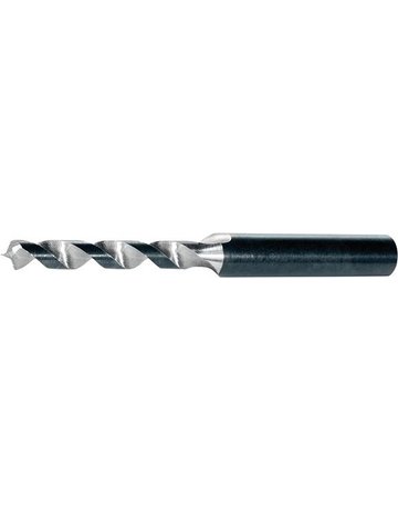 Stufenbohrer DRILL 2 STEP 4,1mm/6,5mm - SPAX - 1