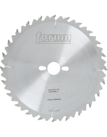 Kreissägeblatt HW LWZ - FORUM - 1