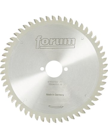 Kreissägeblatt HW-NE-neg. - FORUM - 1