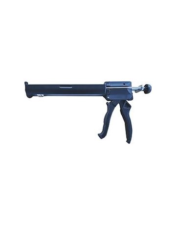 2K-Kartuschenpistole PPGUN - Ponal - 1