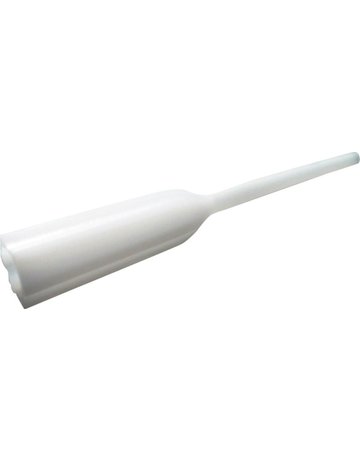 Sterndüse für NBS Silver Paket à 10 Stück - illbruck - 1