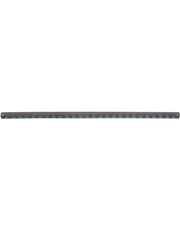 Sägeblatt Metall 312 150mm PUK - 1