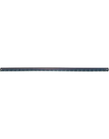 Sägeblatt Holz 313 150mm PUK - 1