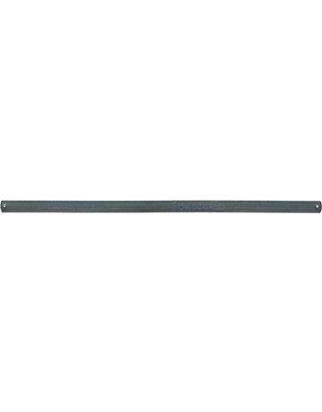 Sägeblatt Metall 320 Feinschnitt 150mm PUK - 1