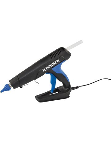 Klebepistole HB 196 Karton 125 Watt - 1