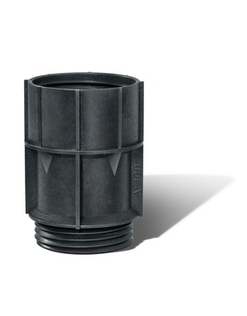 LIFT EXTENSION 100 MM - SPAX - 1