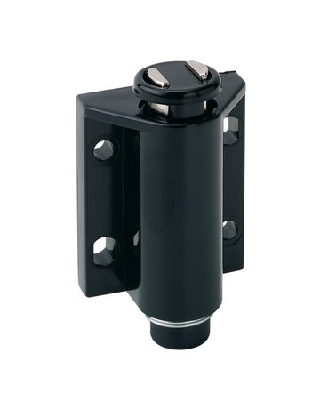 Druckmagnetschnäpper D 1/GP 9 13 N - Hettich - 1