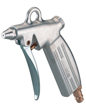 Ausblaspistole AP-BM-SN - schneider - 1