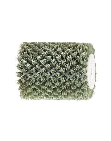 Schleifnylon-Bürste P 120 zu Bürstenschleifer 9741 Nr. P-04444 - Makita