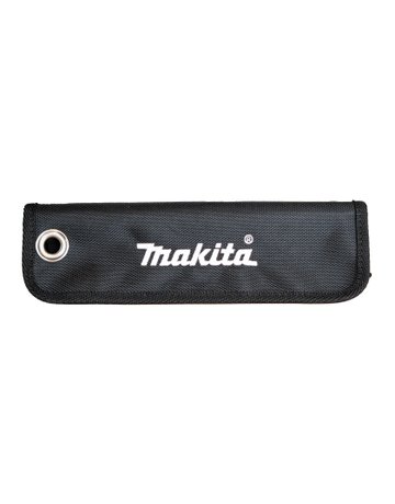 Reciprosägeblatt-Set 15-tlg. in Rolltasche - Makita - 1