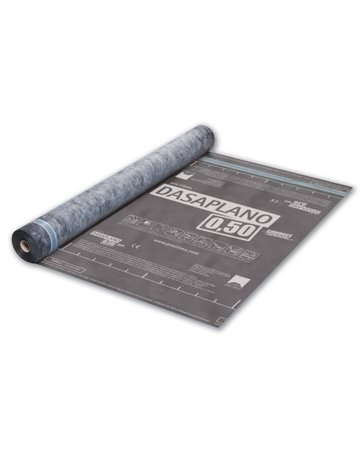 DASAPLANO 0,50 connect 150-50 - ProClima - 1