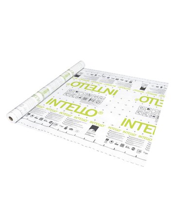 INTELLO 150-50 - ProClima - 2