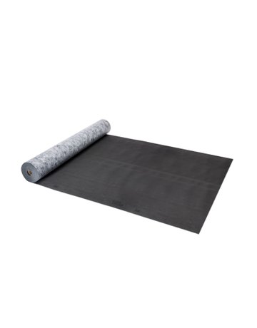 SOLITEX FRONTA QUATTRO 150-50 - ProClima - 2